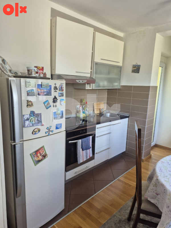 Stanovi i apartmani Banja Luka 2