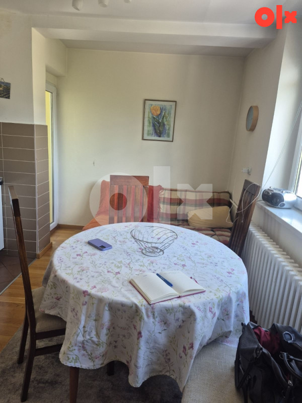 Stanovi i apartmani Banja Luka 3