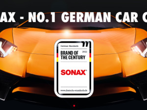 SONAX Auto Kozmetika Rasprodaja Do Isteka Zaliha