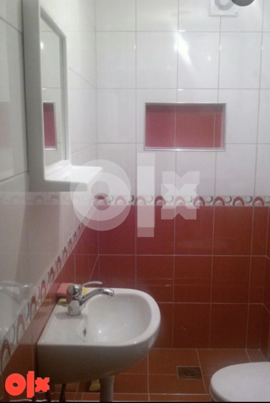 Garsonjera Stan u stamb. zgradi uračunate sve režije osim struje 2