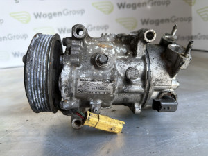 Kompresor klime Peugeot 508