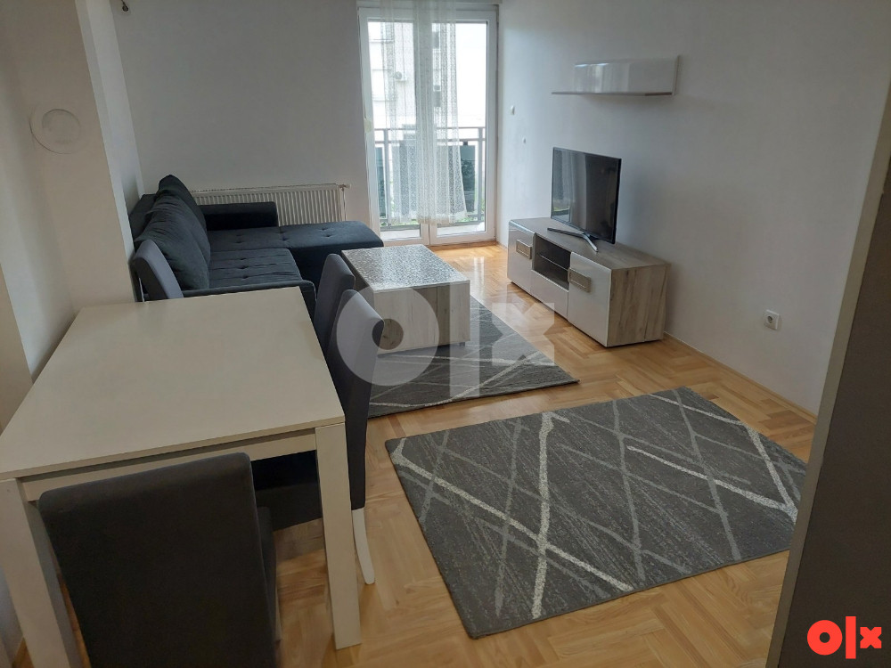 Stanovi i apartmani Banja Luka