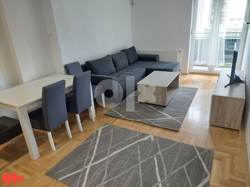 Stanovi i apartmani Banja Luka 3