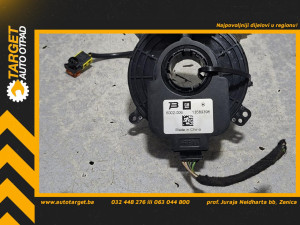DIJELOVI SENZOR OPEL ASTRA J > 12-15 1.4 13589398