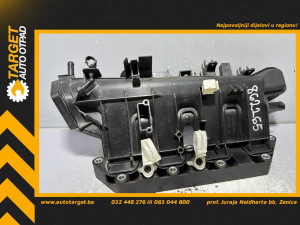 DIJELOVI USISNA GRANA FIAT 500L > 12-17 1.4 00552484230