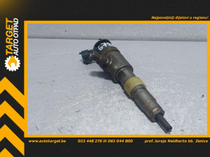 DIJELOVI DIZNA PEUGEOT PARTNER > 08-11 1.6 0445110340