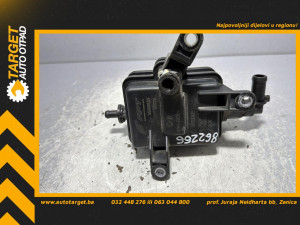 DIJELOVI SEPARATOR ULJA FIAT 500L > 12-17 1.4 55208531
