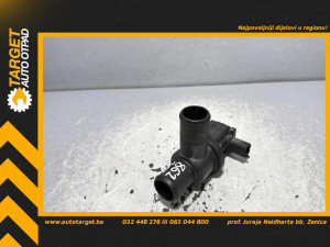 DIJELOVI VENTIL FIAT 500L > 12-17 1.4 55212441