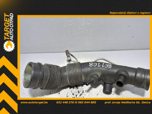 DIJELOVI CRIJEVO FIAT 500L > 12-17 1.4 51975049