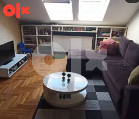 Stan Banja Luka 48m2