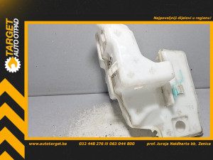 DIJELOVI BOCA VODE BRISACA VW CADDY > 15-20 2K5955453F