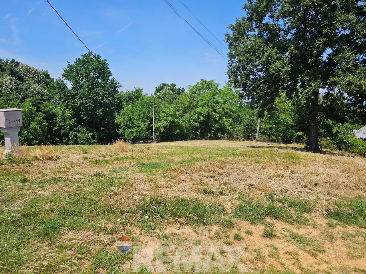 Zemljište 6000 m2 sa pogledom na Laktaše 5