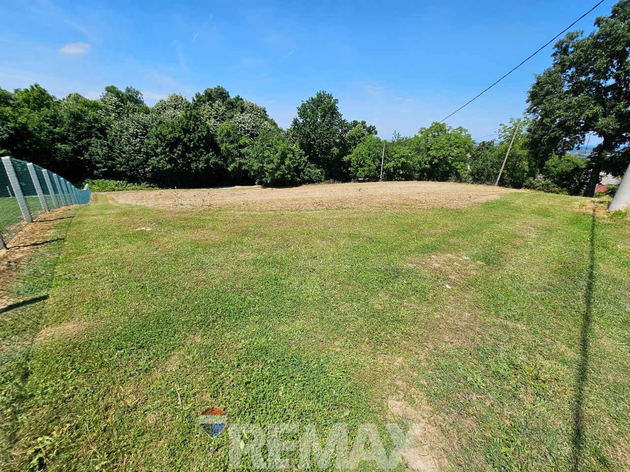 Zemljište 6000 m2 sa pogledom na Laktaše 7