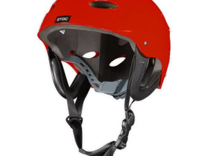 Kaciga za rafting Aquadesign STOIC