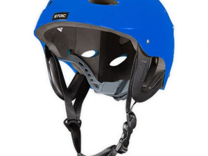 Kaciga za rafting Aquadesign STOIC
