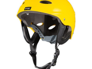 Kaciga za rafting Aquadesign STOIC