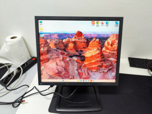 Monitor Eizo LCD FlexScan S1921 Refurbished