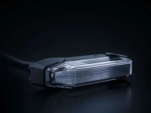 STRANDS LED SVJETLO 14,5W FIREFLY SIDE MARKER