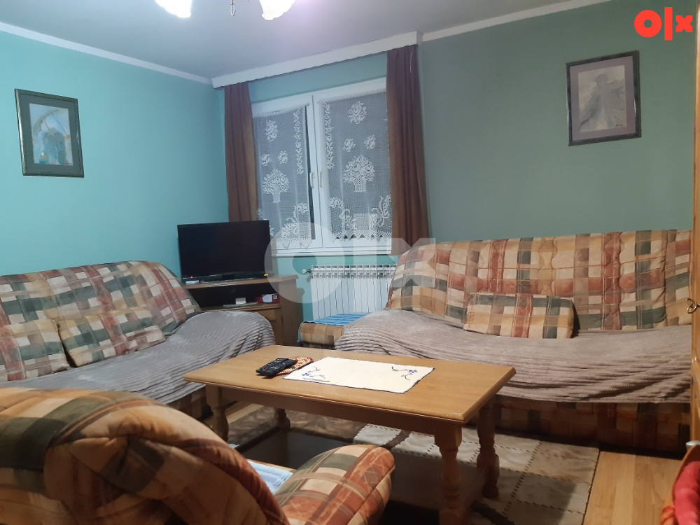Stanovi i apartmani Bijeljina
