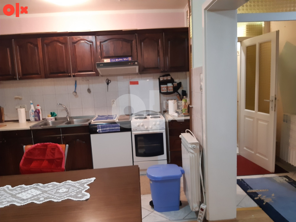 Stanovi i apartmani Bijeljina 2