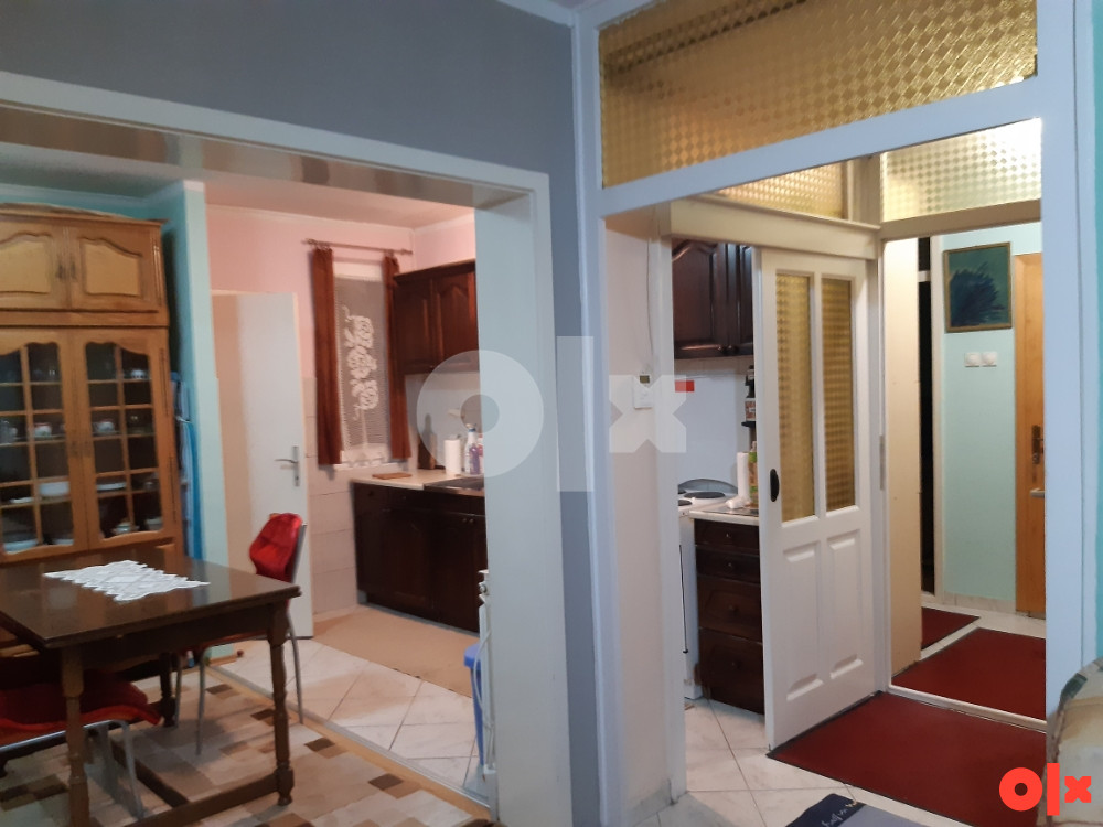 Stanovi i apartmani Bijeljina 2