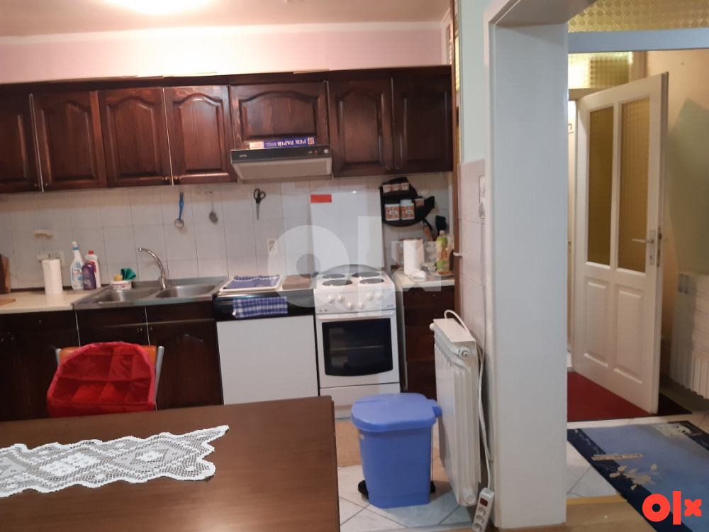 Stanovi i apartmani Bijeljina 3