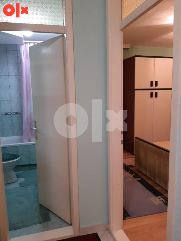 Stanovi i apartmani Bijeljina - Prikaz 3