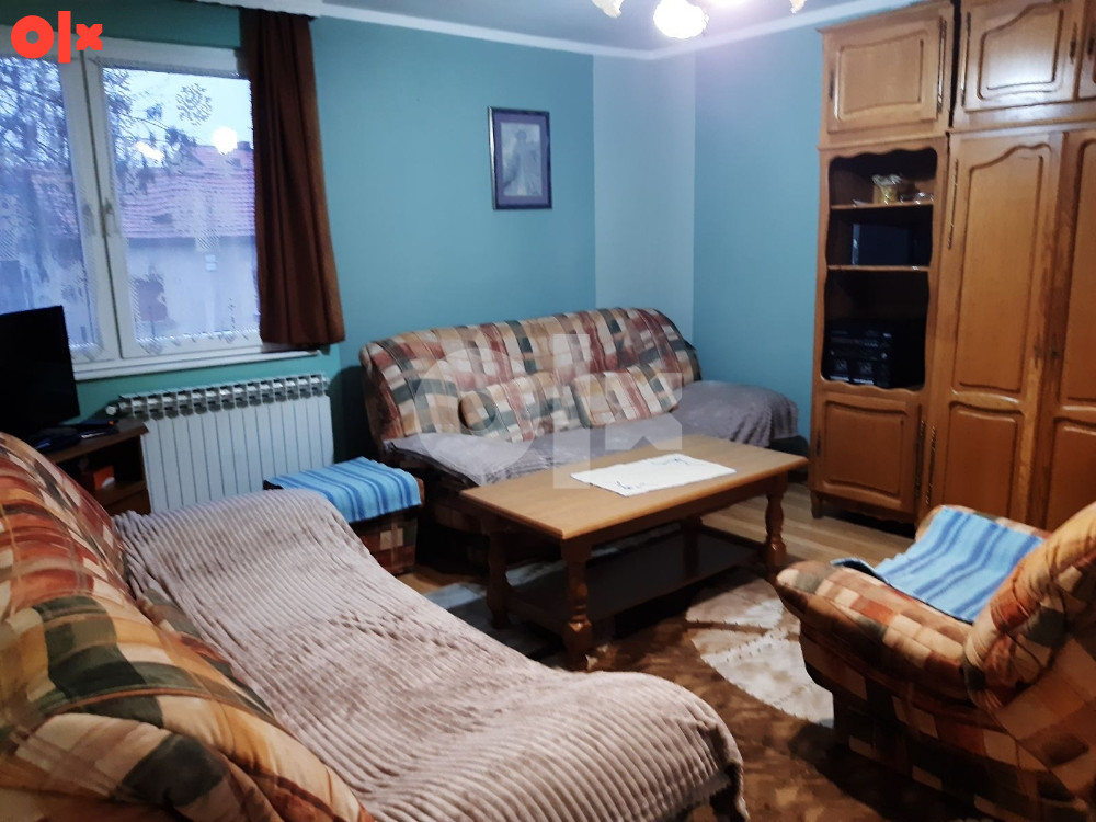 Stanovi i apartmani Bijeljina - Prikaz 4