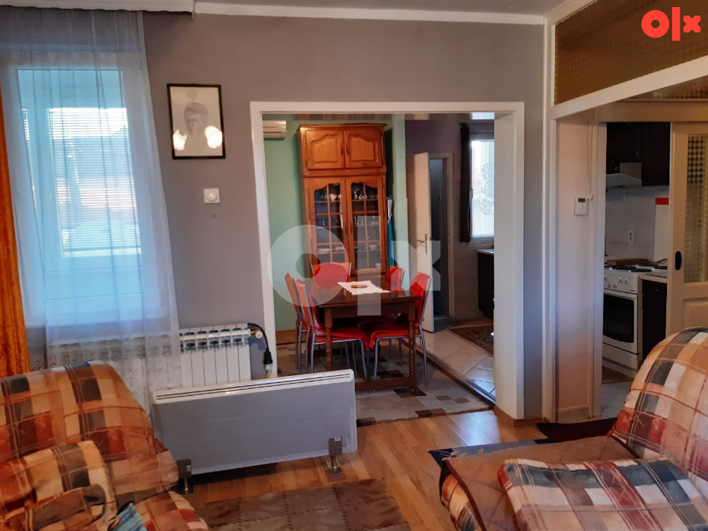 Stanovi i apartmani Bijeljina - Prikaz 5