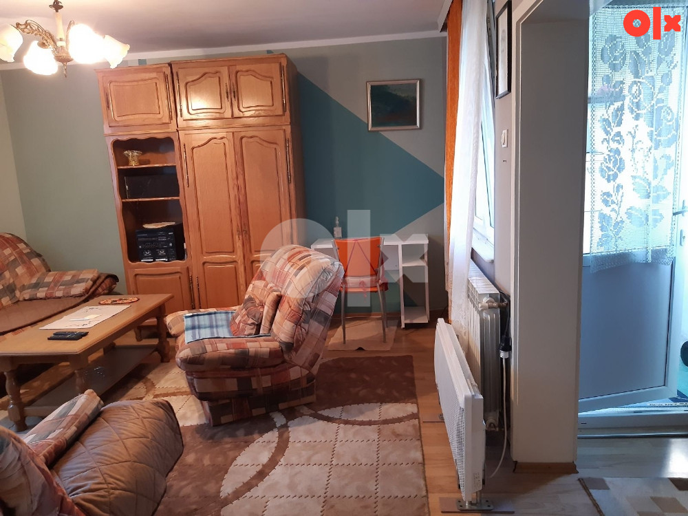 Stanovi i apartmani Bijeljina - Prikaz 6