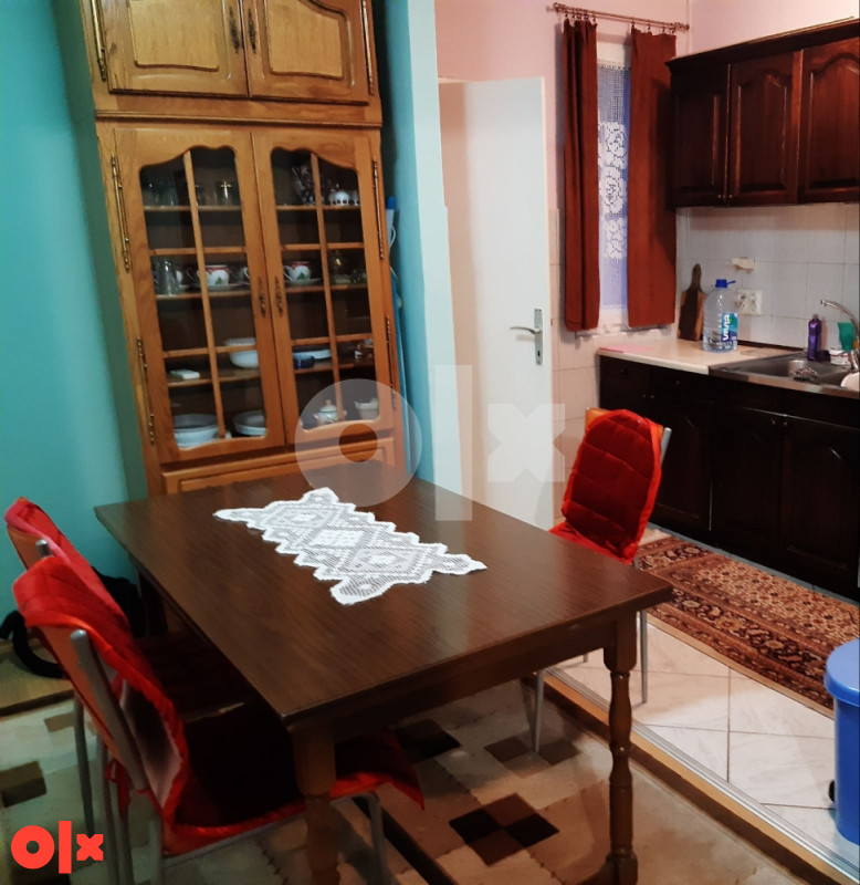Stanovi i apartmani Bijeljina - Više