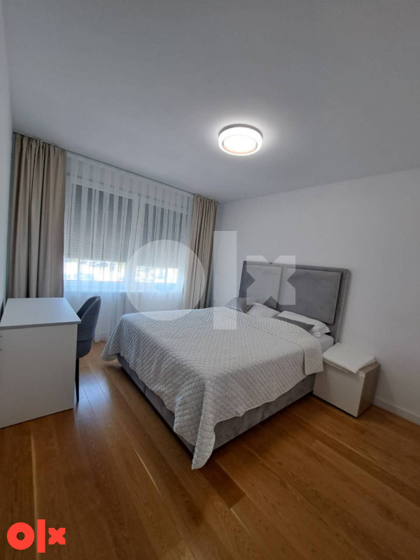 Stan Tuzla 3