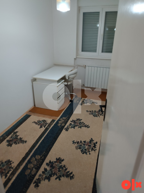 Stanovi i apartmani Tuzla 3