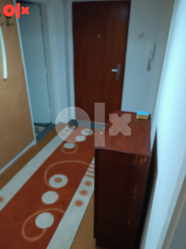 Stanovi i apartmani Tuzla