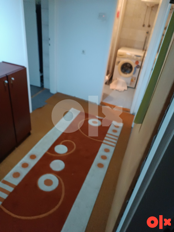 Stanovi i apartmani Tuzla 2