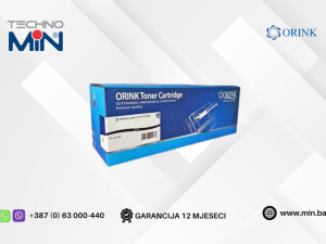 Orink zamjenski toner za Brother TN-2590XL, 3.000 str.