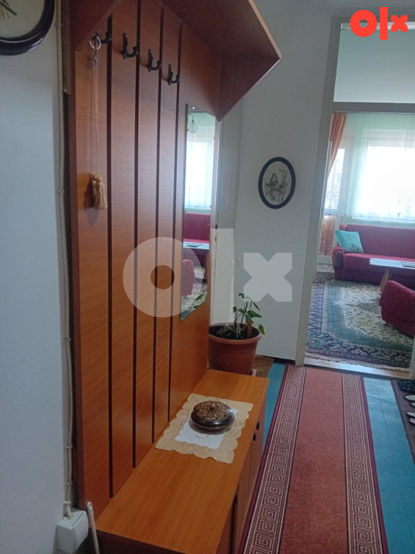 Stanovi i apartmani Bijeljina