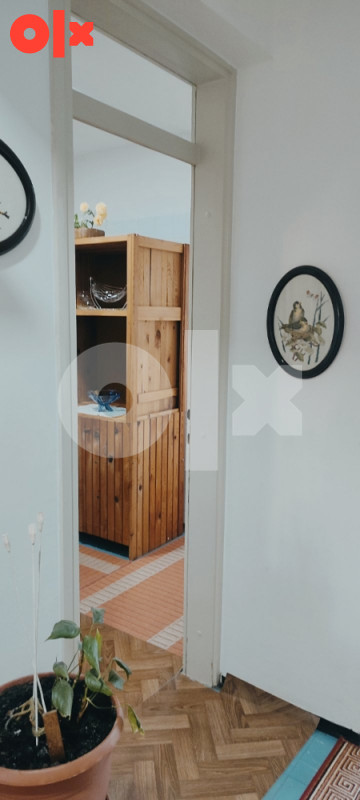 Stanovi i apartmani Bijeljina 2