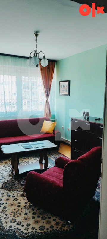 Stanovi i apartmani Bijeljina 3