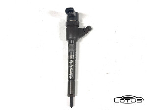 Dizna Opel CORSA D 2006-2009 1.3 CDTI 0445110083