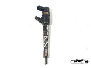 Dizna Opel CORSA C 1.3 CDTI 0445110326