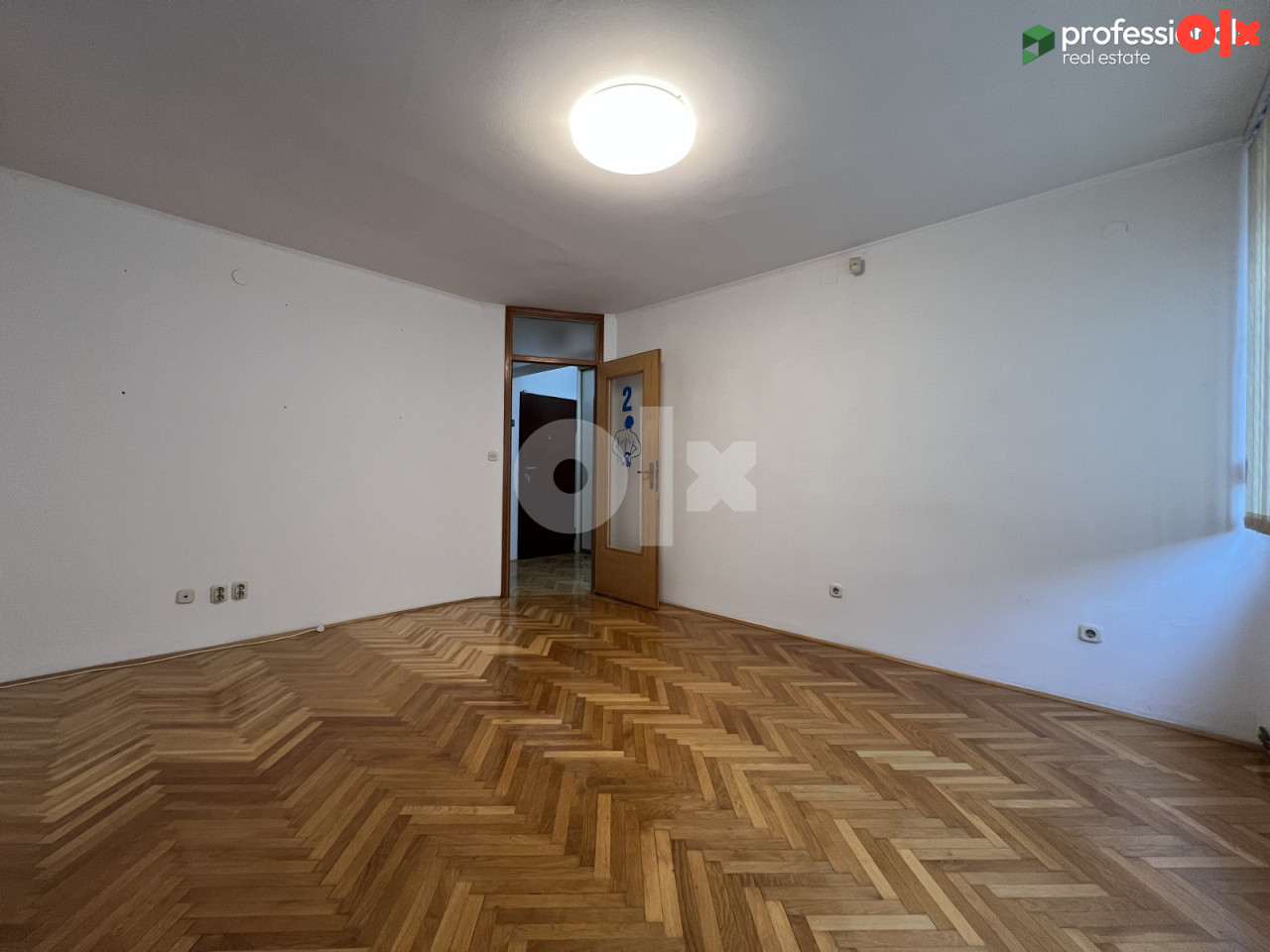 Poslovni prostor Sarajevo - Centar 106 m2 4