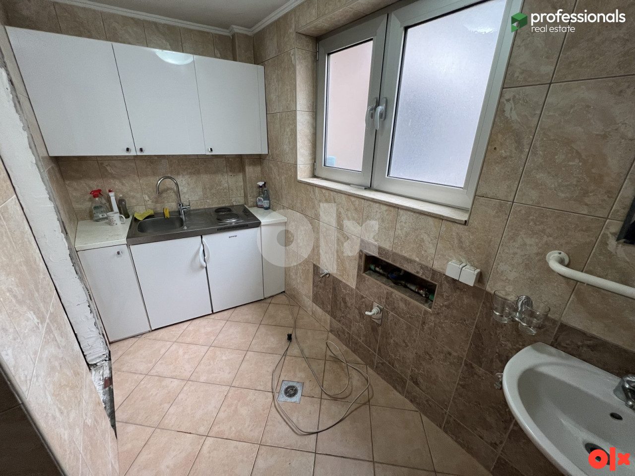 Poslovni prostor Sarajevo - Centar 106 m2 11