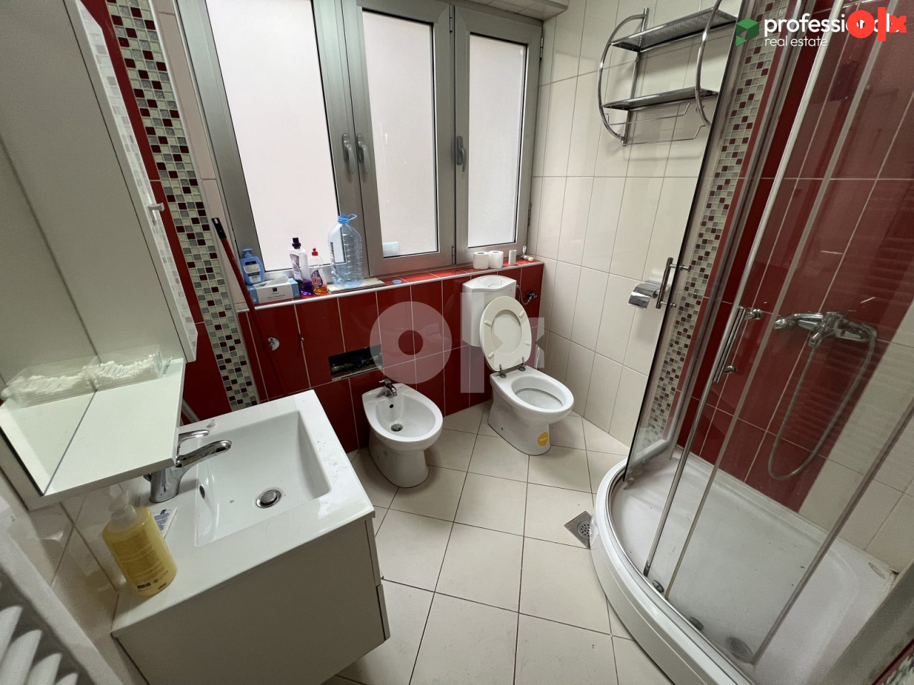 Poslovni prostor Sarajevo - Centar 106 m2 13