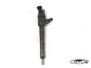 Dizna Opel CORSA D 2006-2009 1.3 CDTI 0445110183