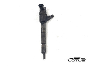 Dizna Opel CORSA D 2006-2009 1.3 CDTI 0445110083