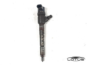Dizna Suzuki SWIFT 2005-2010 1.3 CDTI 0445110316