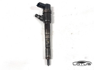 Dizna Opel CORSA C 1.3 CDTI 0445110326