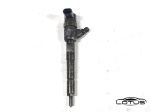 Dizna Opel CORSA D 2006-2009 1.3 CDTI 0445110083