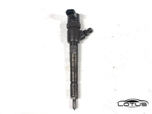 Dizna Fiat DOBLO 1.3 CDTI 0445110183